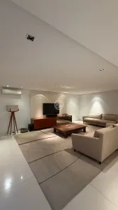Apartamento com 3 Quartos à venda, 247m² no Centro I, Brusque