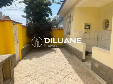  com 3 Quartos à venda, 128m² no Todos os Santos, Rio de Janeiro