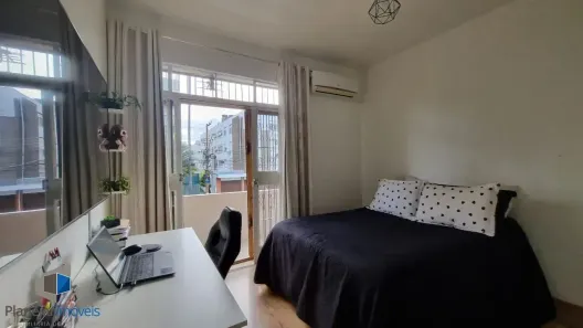 Apartamento com 2 Quartos à venda, 73m² no Santana, Porto Alegre
