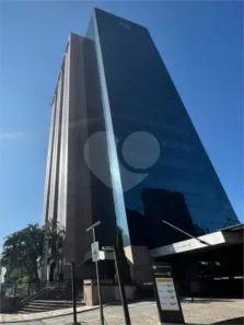 Sala Comercial para alugar, 1000m² no Pinheiros, São Paulo