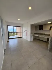 Apartamento com 1 Quarto para alugar, 52m² no Buraquinho, Lauro de Freitas