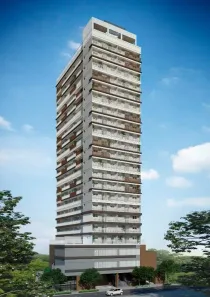 Ponto Comercial à venda, 76m² no Ipiranga, São Paulo