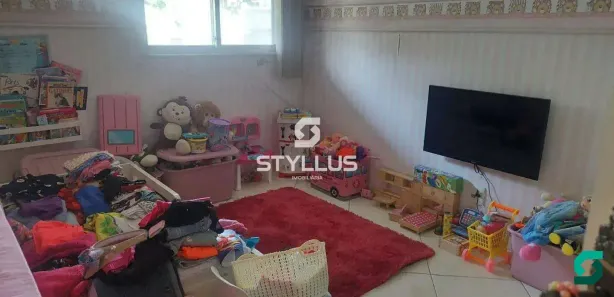 Apartamento com 2 Quartos à venda, 64m² no Riachuelo, Rio de Janeiro