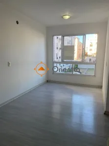 Apartamento com 2 Quartos para alugar, 56m² no Sarandi, Porto Alegre