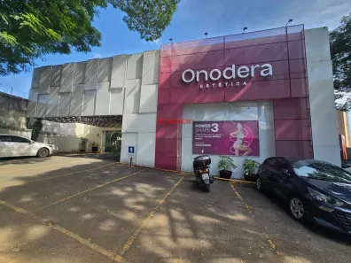 Ponto Comercial à venda, 375m² no Butantã, São Paulo