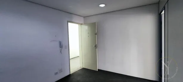 Sala Comercial para alugar, 38m² no Chácara Califórnia, São Paulo