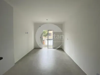 Apartamento com 1 Quarto à venda, 26m² no Vila Prudente, São Paulo