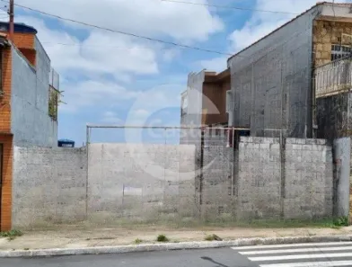 Lote/Terreno à venda, 470m² no Chácara Belenzinho, São Paulo