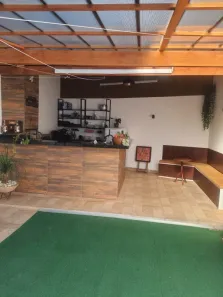 Casa com 2 Quartos à venda, 80m² no Vila Bandeirantes, São José dos Campos