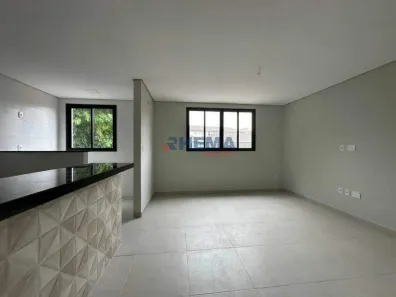 Fazenda/Sítio com 2 Quartos à venda, 90m² no Campo Grande, Santos