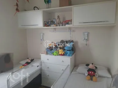 Apartamento com 2 Quartos à venda, 49m² no Imirim, São Paulo