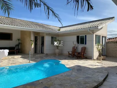 Casa com 2 Quartos à venda, 165m² no Serraria, São José