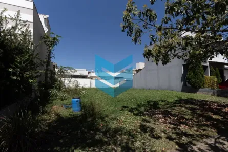Lote/Terreno à venda, 150m² no Horto Florestal, Sorocaba