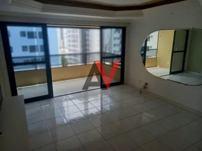 Apartamento com 3 Quartos à venda, 136m² no Boa Viagem, Recife