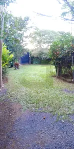 Lote/Terreno à venda, 490m² no Santo André, São Leopoldo