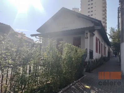 Galpão/Depósito/Armazém para alugar, 270m² no Mooca, São Paulo