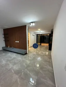 Apartamento com 3 Quartos para alugar, 158m² no Vila Yara, Osasco