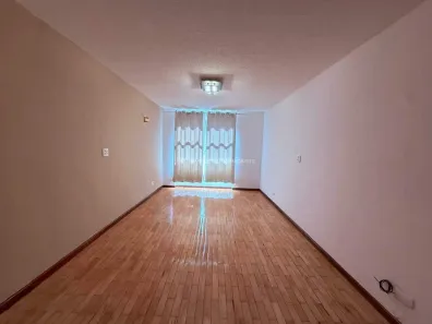 Apartamento com 2 Quartos para alugar, 95m² no Centro, Uberaba