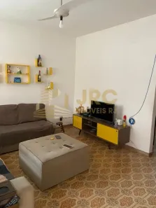 Casa com 3 Quartos à venda, 230m² no Taquara, Rio de Janeiro
