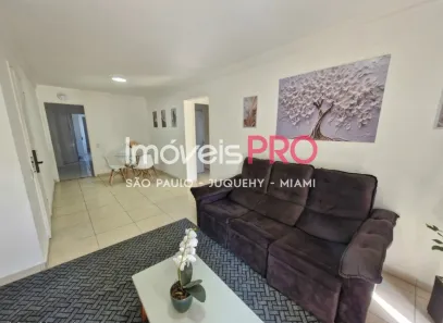 Apartamento com 2 Quartos à venda, 90m² no Nova Piraju, São Paulo