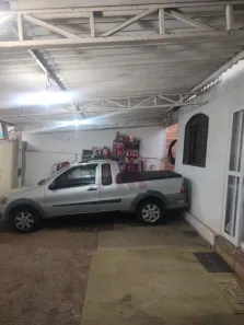 Casa com 2 Quartos à venda, 62m² no Capela, Vinhedo