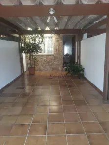 Sobrado com 2 Quartos à venda, 137m² no Tremembé, São Paulo