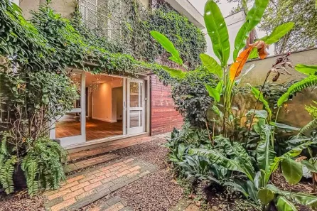 Casa com 3 Quartos para alugar, 200m² no Jardim Europa, São Paulo