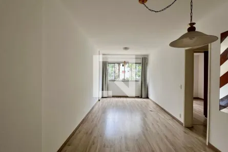 Apartamento com 2 Quartos à venda, 65m² no Paraíso, São Paulo