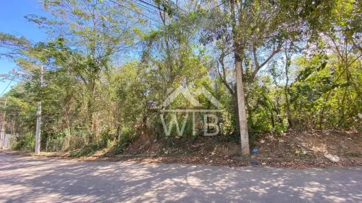 Lote/Terreno à venda, 435m² no Itaipu, Niterói