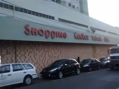 Imóvel Comercial com 1 Quarto à venda, 30m² no Cidade Alta, Piracicaba