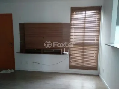 Apartamento com 2 Quartos à venda, 40m² no Santo André, São Leopoldo