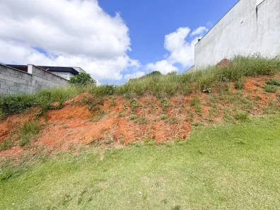 Lote/Terreno à venda, 481m² no Novo Horizonte, Juiz de Fora