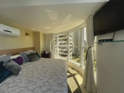 Apartamento com 5 Quartos à venda, 224m² no Altiplano Cabo Branco, João Pessoa