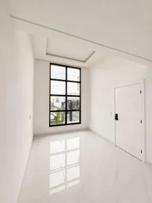 Casa com 3 Quartos à venda, 101m² no Loteamento Galapagos, Tijucas