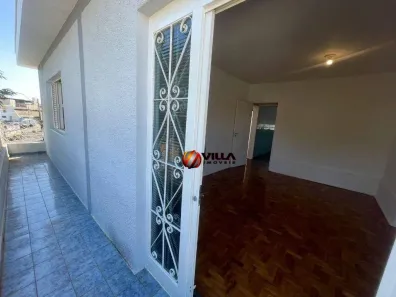 Casa com 3 Quartos à venda, 120m² no Jardim Ipiranga, Americana