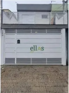Sobrado com 3 Quartos à venda, 250m² no Bela Vista, Osasco