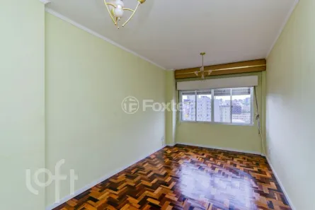 Apartamento com 3 Quartos à venda, 79m² no Centro Histórico, Porto Alegre
