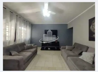 Sobrado com 3 Quartos à venda, 189m² no Ponte Grande, Guarulhos