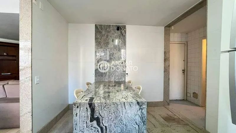 Foto 32