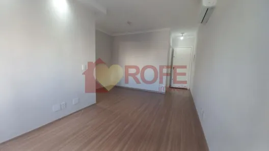 Apartamento com 2 Quartos à venda, 67m² no Cidade Monções, São Paulo