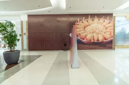 Ponto Comercial para alugar, 199m² no Lageadinho, Cotia