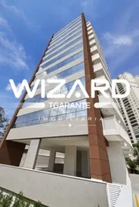 Sala Comercial à venda, 32m² no Ipiranga, São Paulo
