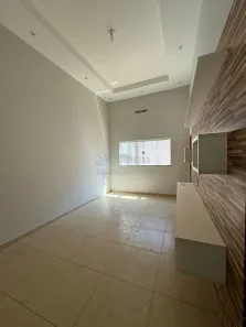 Casa com 3 Quartos para alugar, 120m² no SETSUL, São José do Rio Preto