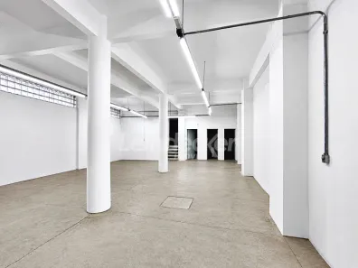 Ponto Comercial para alugar, 115m² no Azenha, Porto Alegre