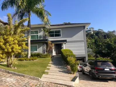 Casa com 5 Quartos à venda, 720m² no Vila Progresso, Niterói
