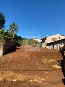 Lote/Terreno à venda, 363m² no Aparecida, Portão