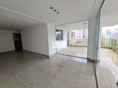 Apartamento com 4 Quartos à venda, 141m² no Praia da Costa, Vila Velha
