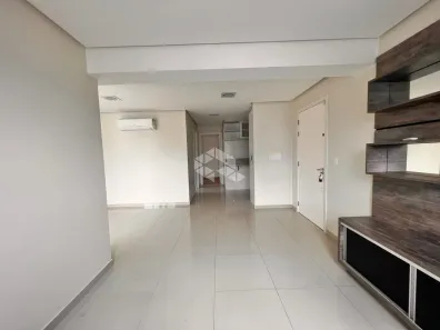 Apartamento com 2 Quartos à venda, 80m² no Charqueadas, Caxias do Sul