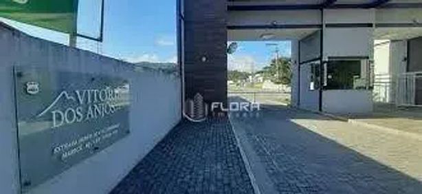 Lote/Terreno à venda, 216m² no Itapeba, Maricá