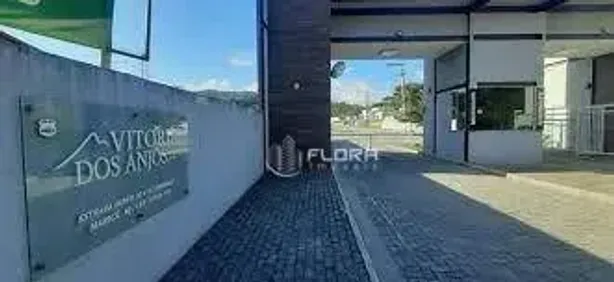 Lote/Terreno à venda, 216m² no Itapeba, Maricá